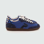 Sahara Océan Trainers