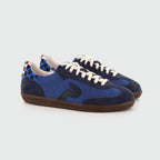 Sahara Océan Trainers