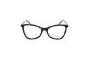 Gafas - Saint Laurent
