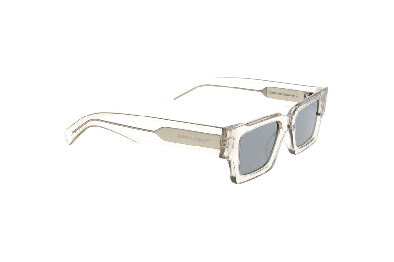Gafas de sol - Saint Laurent