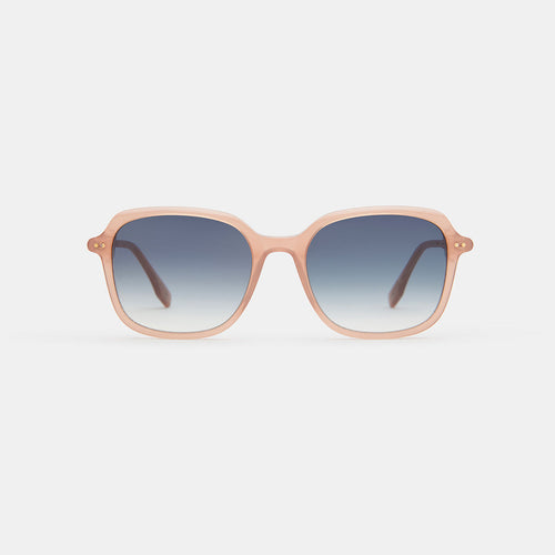 Lunette Salinas - Monture Crystal Pink
