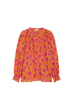 Blouse Sam - Bountree
