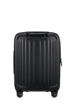 Set Of 3 Fyrm Suitcases - Black