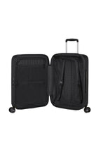 Set Of 3 Fyrm Suitcases - Black