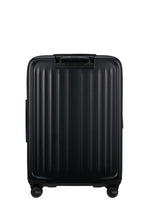 Set Of 3 Fyrm Suitcases - Black