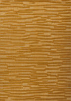 Santorini 990 Rug - Graphic Pattern - Yellow - Indoor / Outdoor