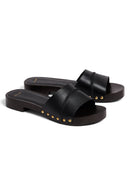sandalias Alix Pln