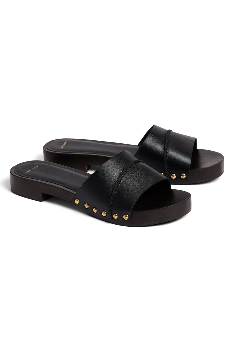 sandalias Alix Pln