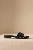 sandalias Alix Pln