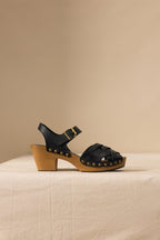 Andrea Pln Sandals