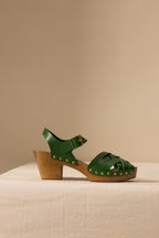 Andrea Pln Sandals
