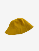 Bob Saul - Moutarde Linen
