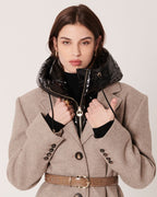 Capuche Cheyenna_1