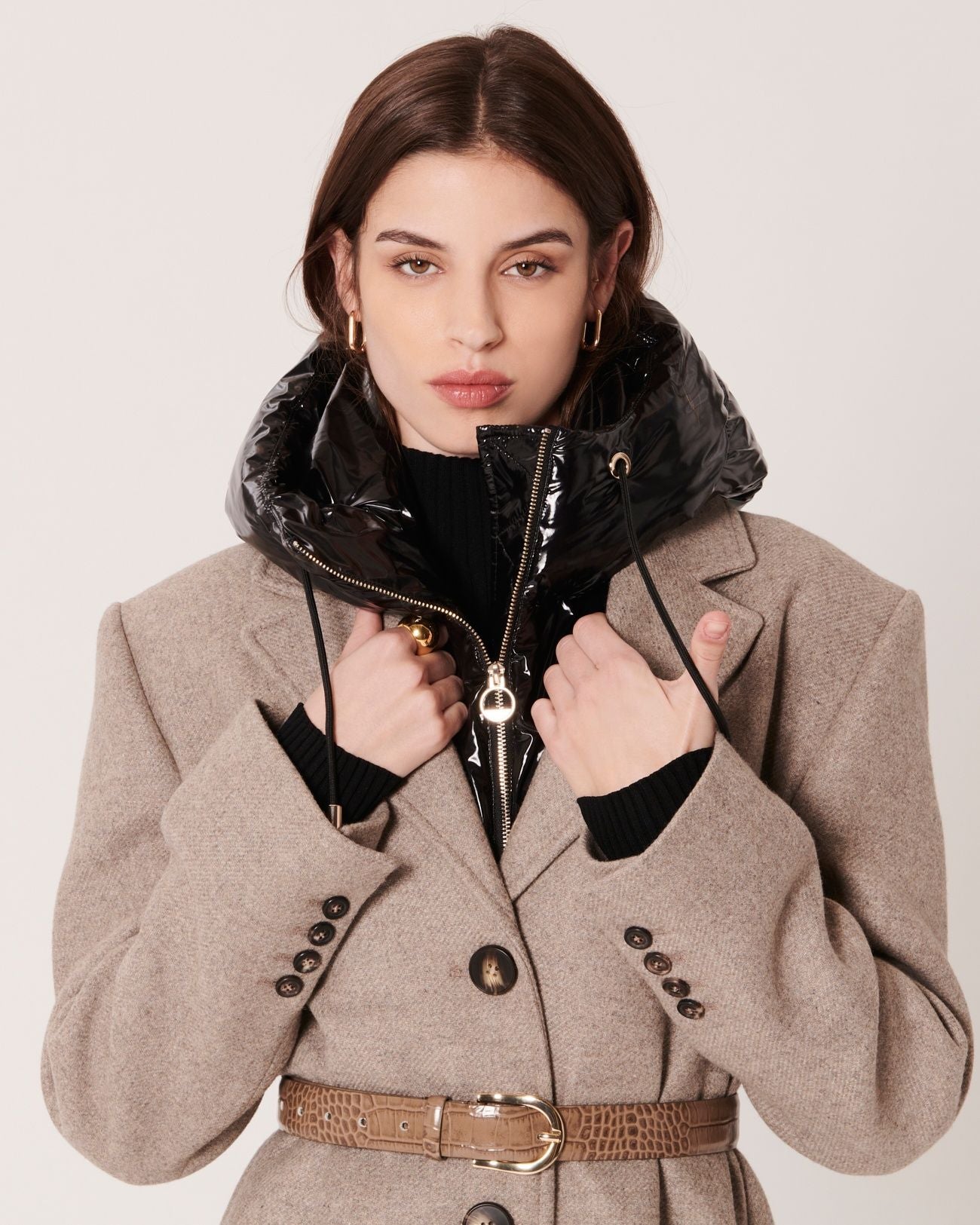 Capuche Cheyenna_1