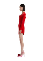 Scarlette dress