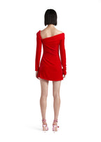 Scarlette dress