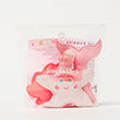 Melody the Strawberry Mermaid Diving Toys - Strawberry