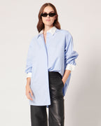 Chemise Cedrick_2