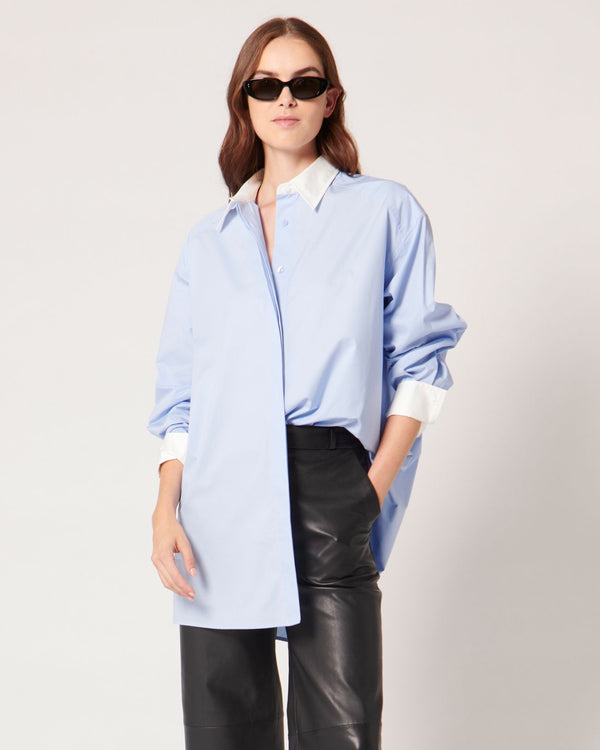 Chemise Cedrick_2