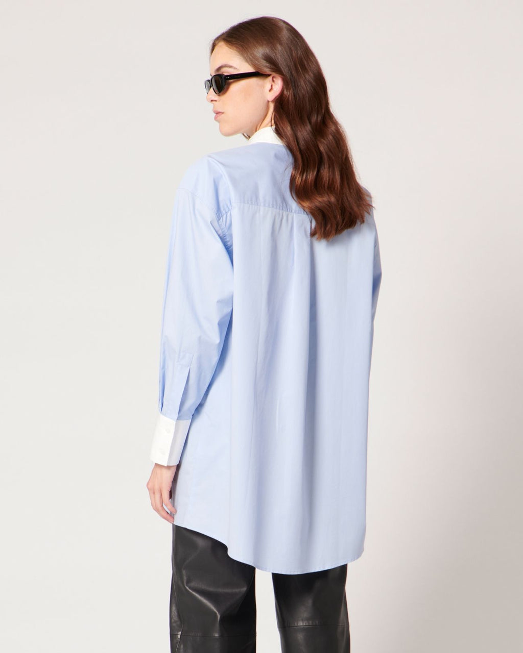 Chemise Cedrick_3