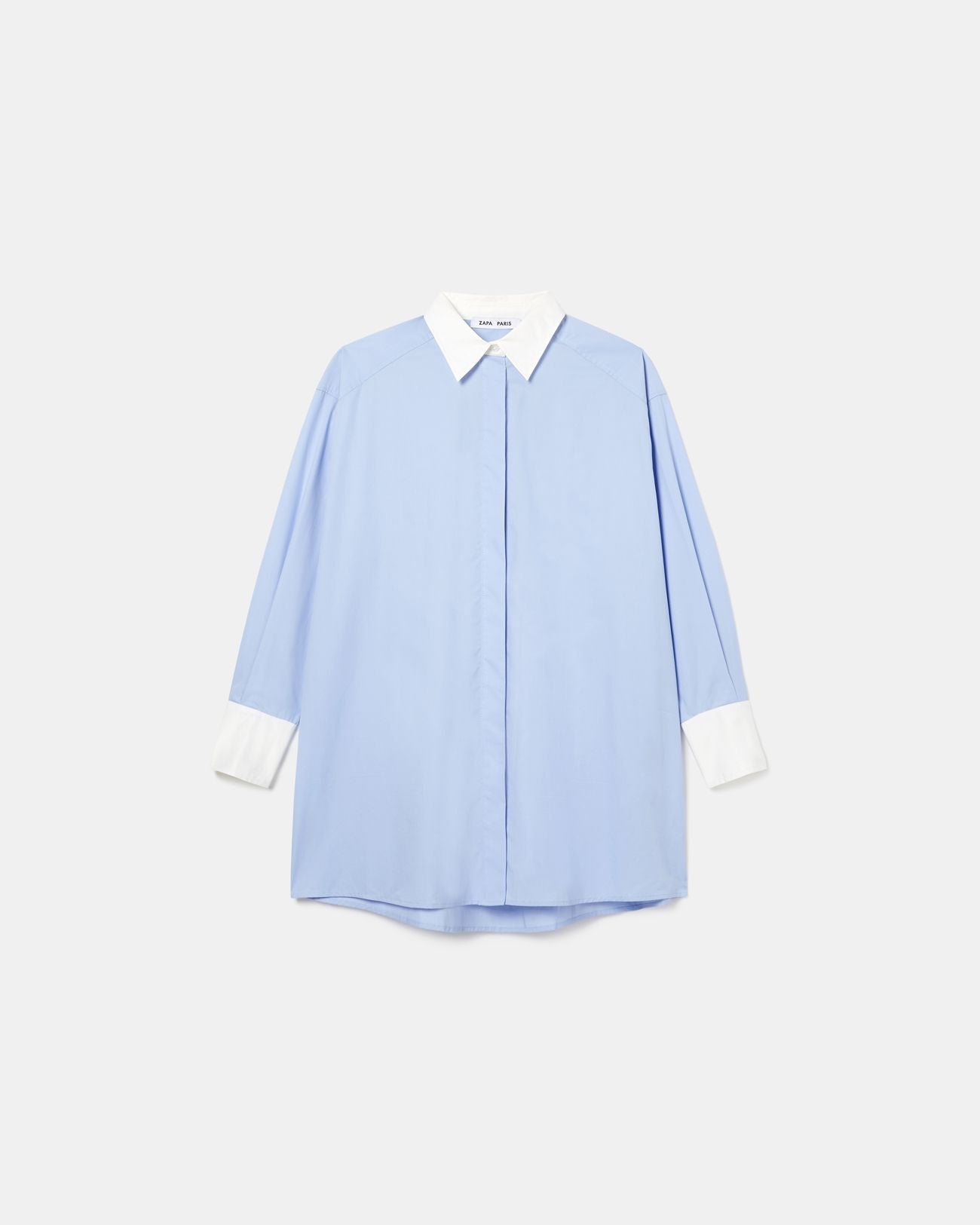 Chemise Cedrick_5