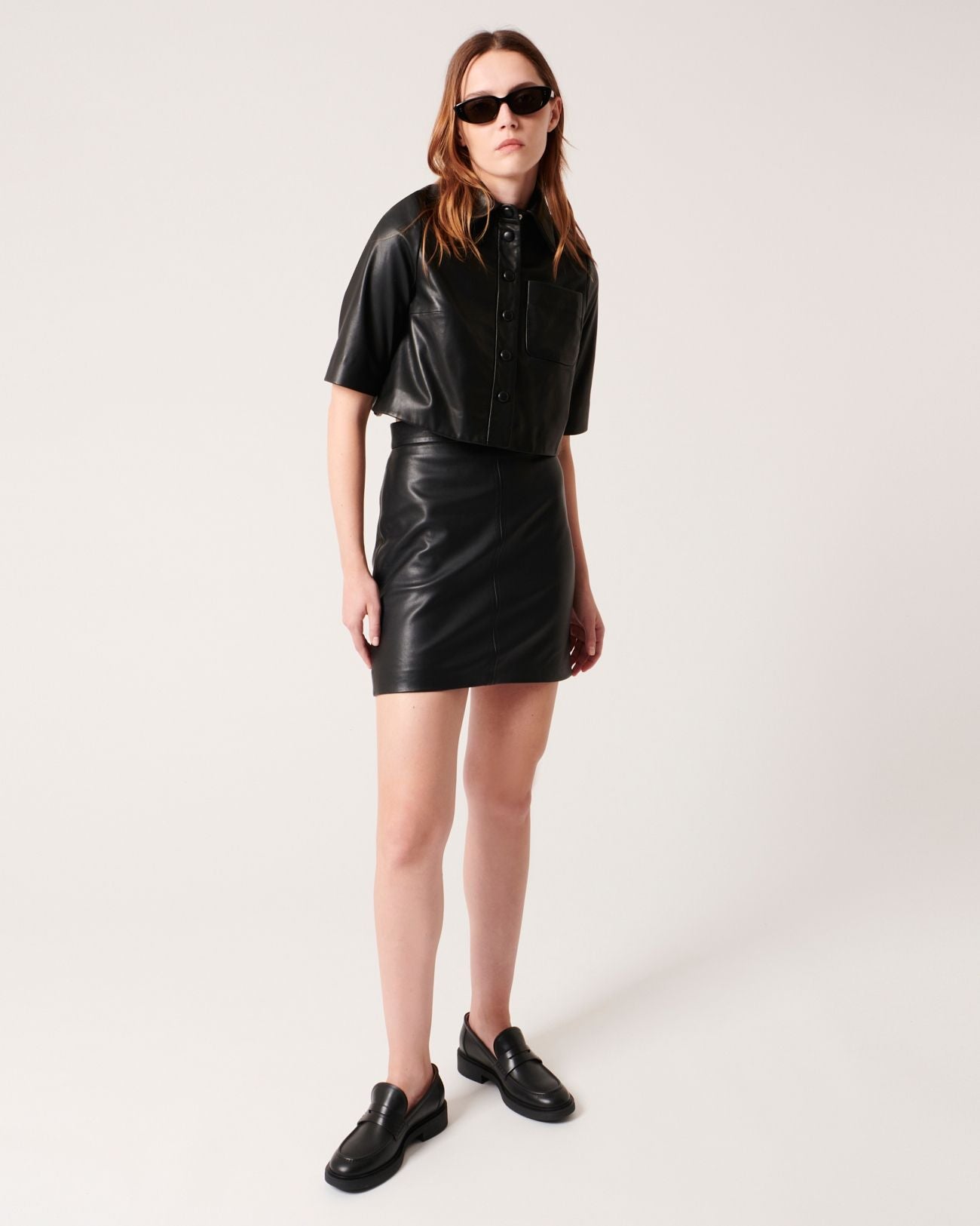 Chemise Celina_1