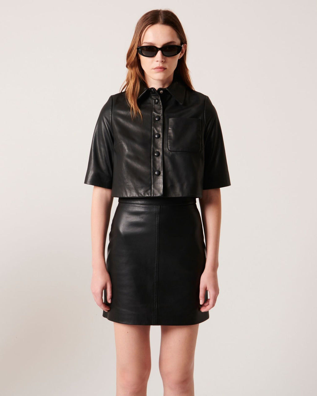 Chemise Celina_4