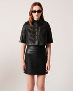 Chemise Celina_4