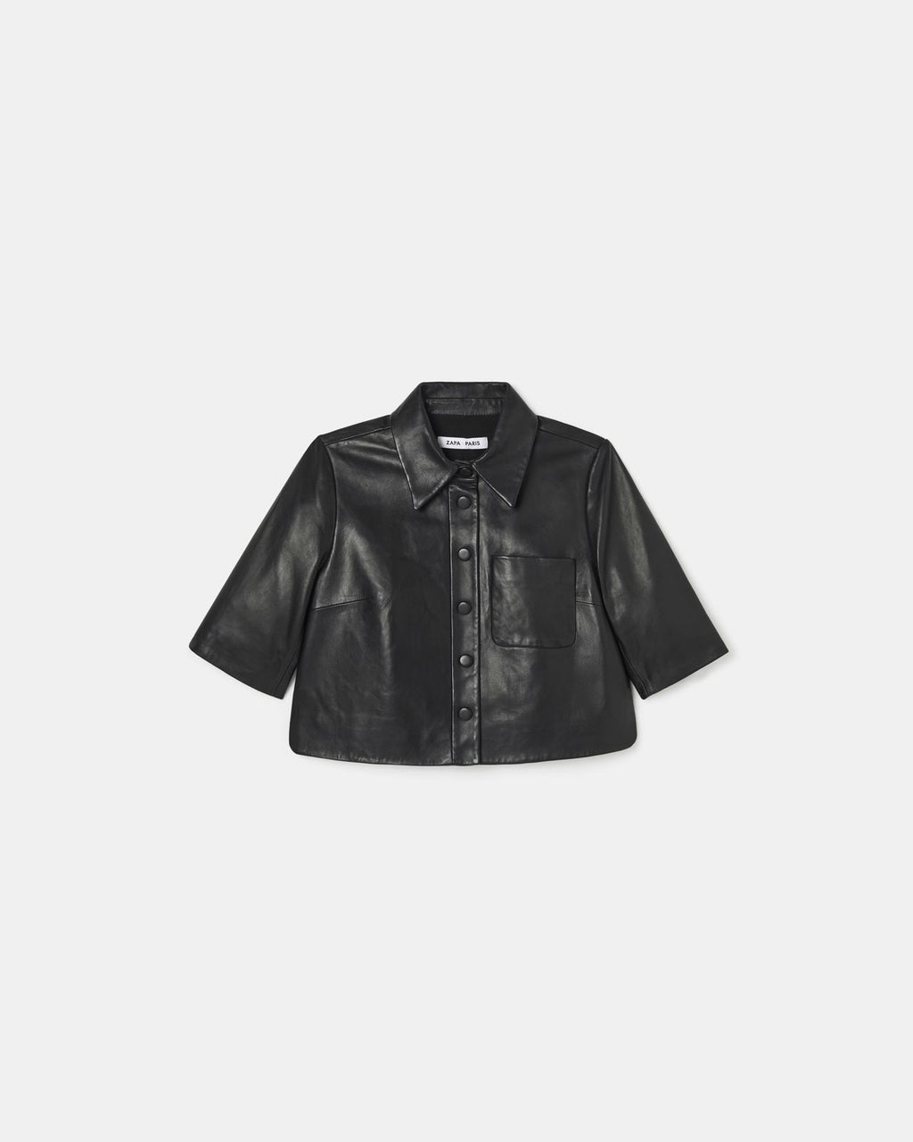 Chemise Celina_5