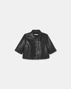 Chemise Celina_5