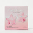 Brassard Flottant Melody La Sirène - Fraise