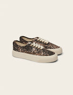 Baskets Basses Asila - Bengal - Femme