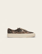 Baskets Basses Asila - Bengal - Femme