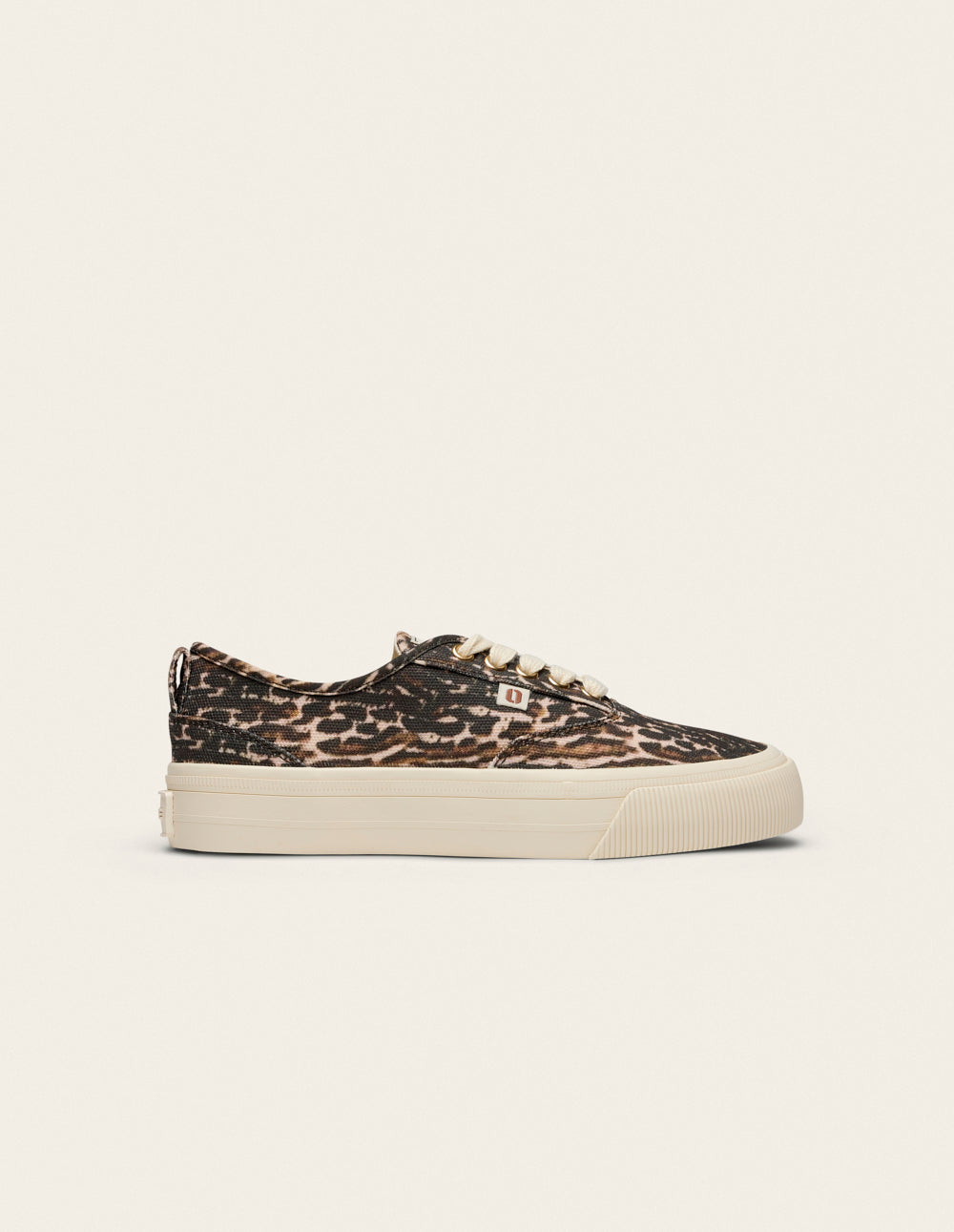 Baskets Basses Asila - Bengal - Femme