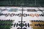 Bayana - Tapis - Laine