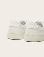 Baskets Basses Gabin - Blanc - Homme