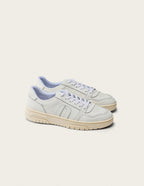 Nino Low Sneakers - White - Men