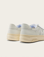 Nino Low Sneakers - White - Men