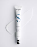 Tensiolift Eye and Lip Cream