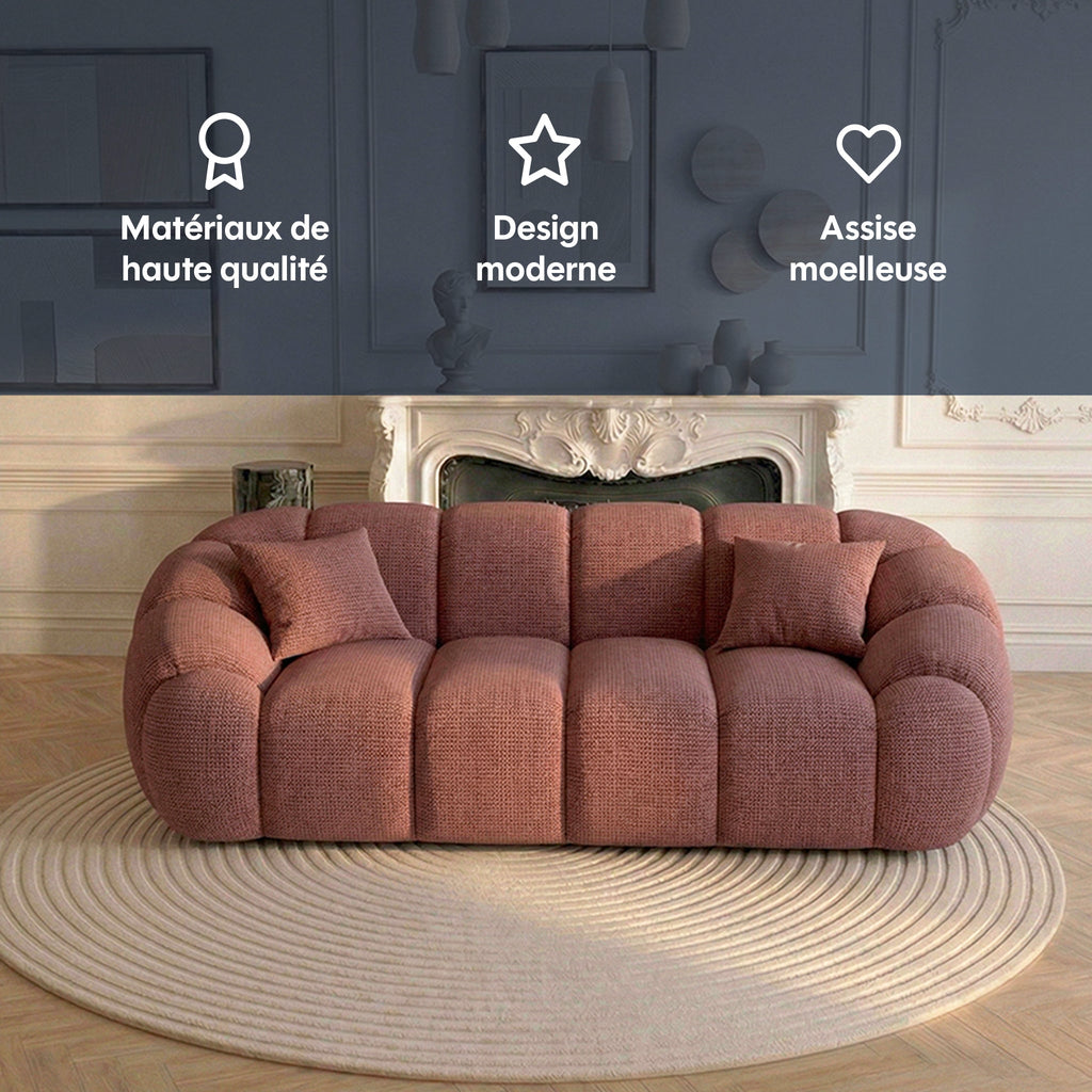 Serena Sofa