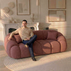 Serena Sofa