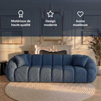 Serena Sofa