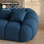 Serena Sofa