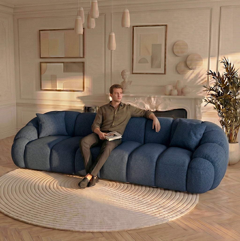 Serena Sofa