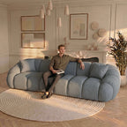 Serena Sofa