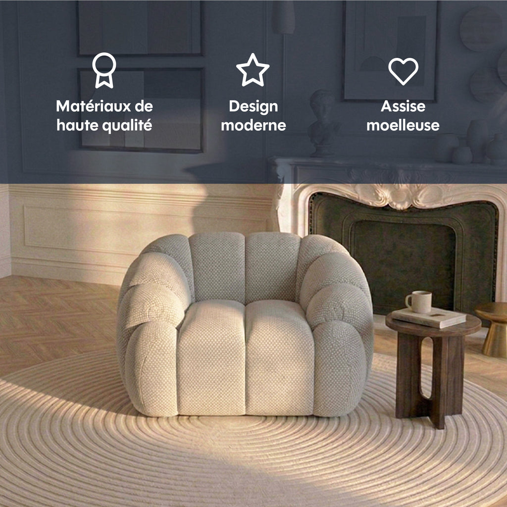 Serena Sofa