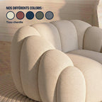 Serena Sofa