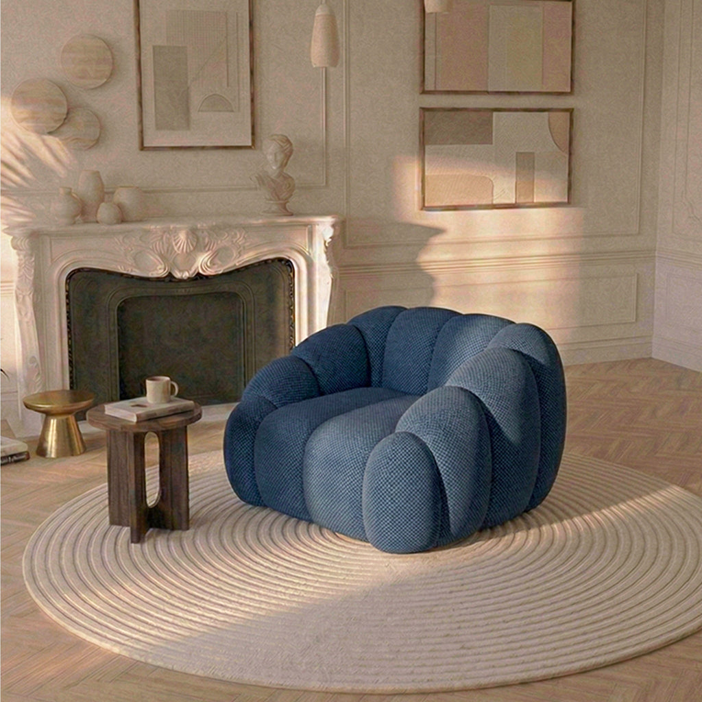 Serena Sofa