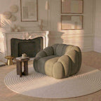 Serena Sofa