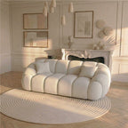 Serena Sofa